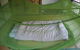 ゲストハウス 錦